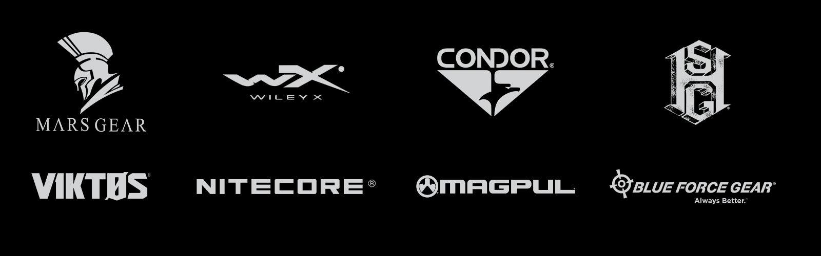 www.marsgear.com