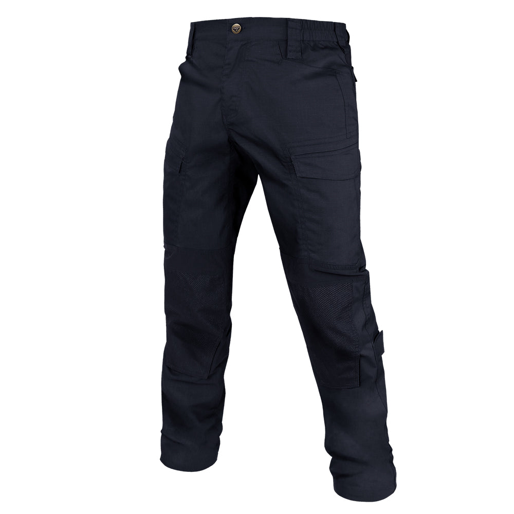 Condor Paladin Tactical Pants in Navy