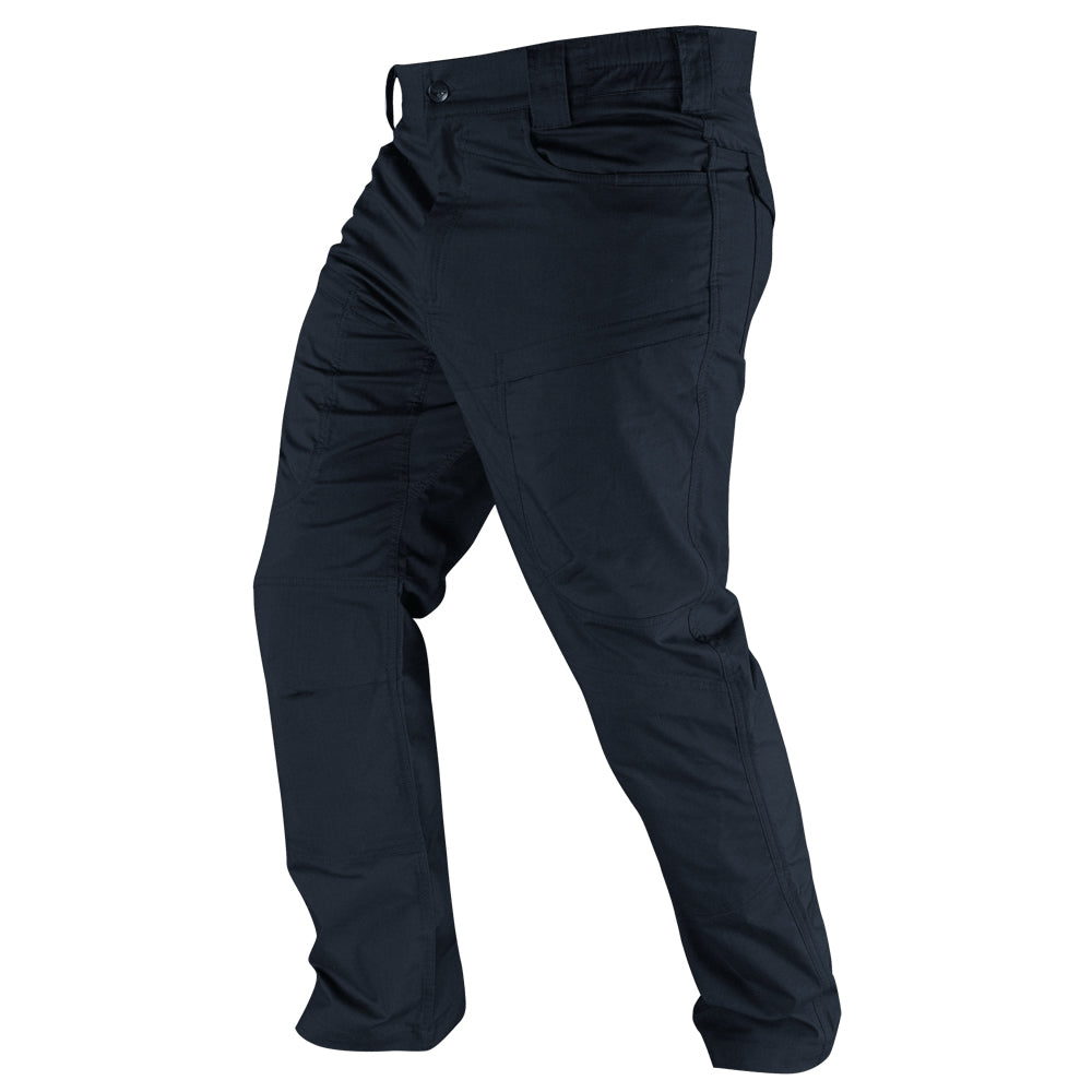 Condor Odyssey Flex Pants Gen III