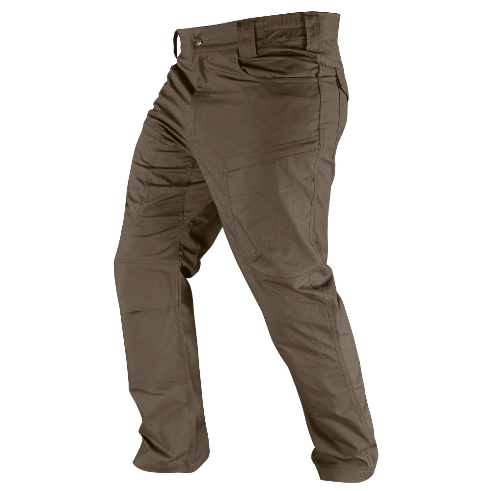 Condor Odyssey Flex Pants Gen III