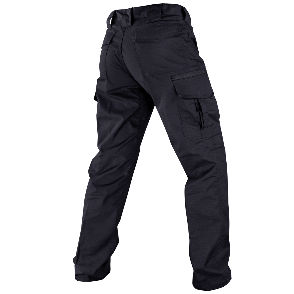 Condor Women's Protector EMS Pants