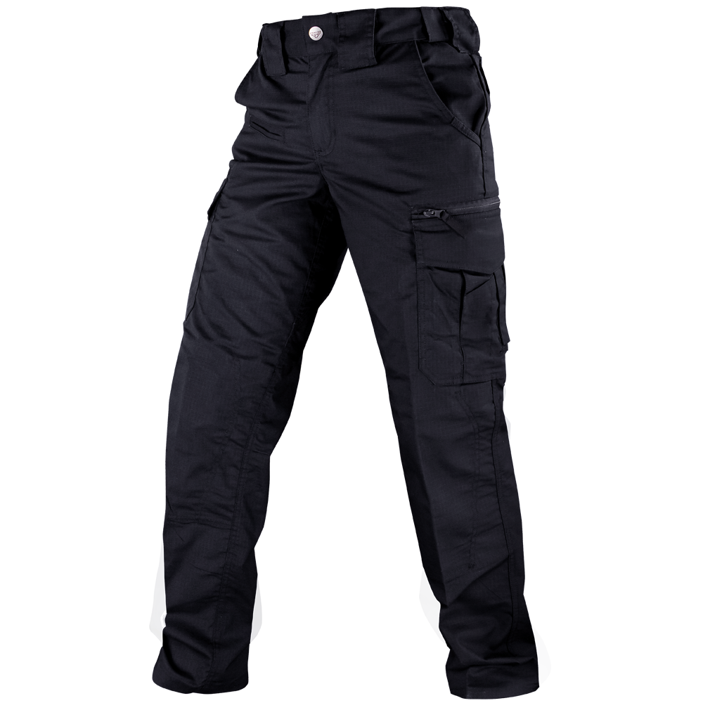 Condor Women's Protector EMS Pants Black