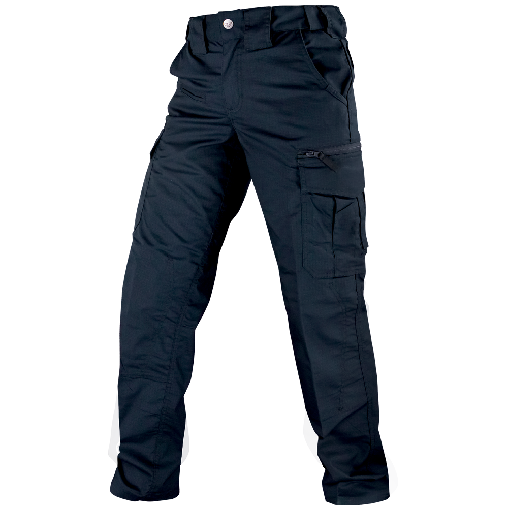 Condor Women's Protector EMS Pants Dark Navy