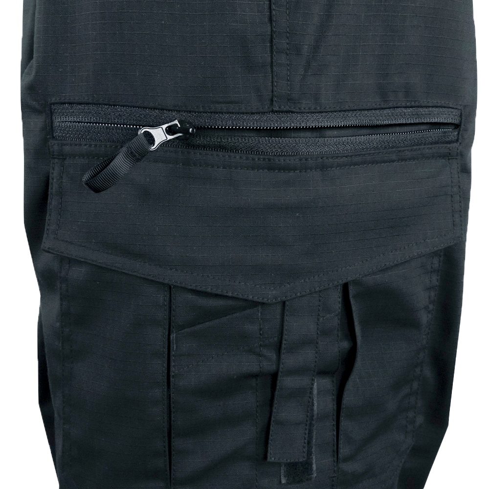 Condor Women's Protector EMS Pants