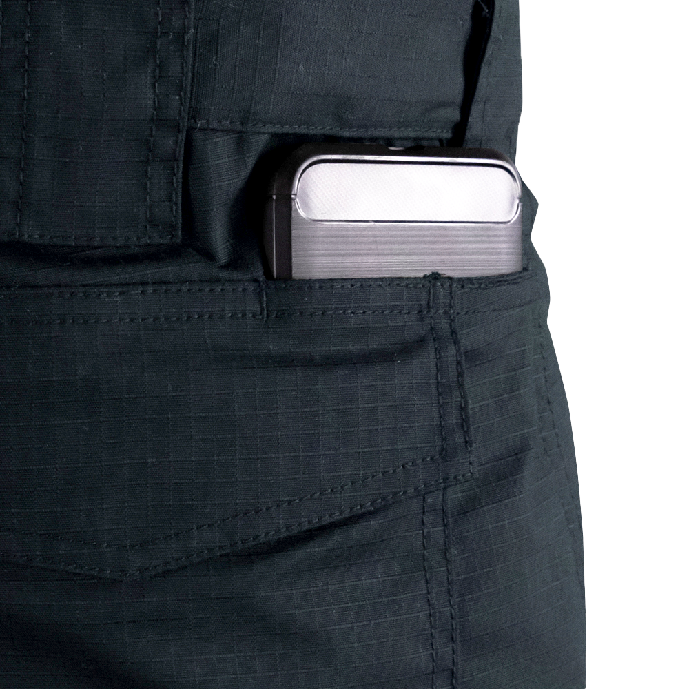 Condor Women's Protector EMS Pants