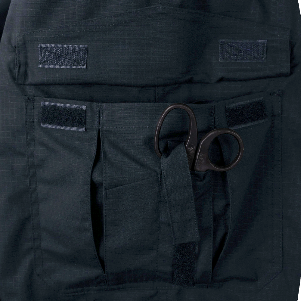 Condor Women's Protector EMS Pants