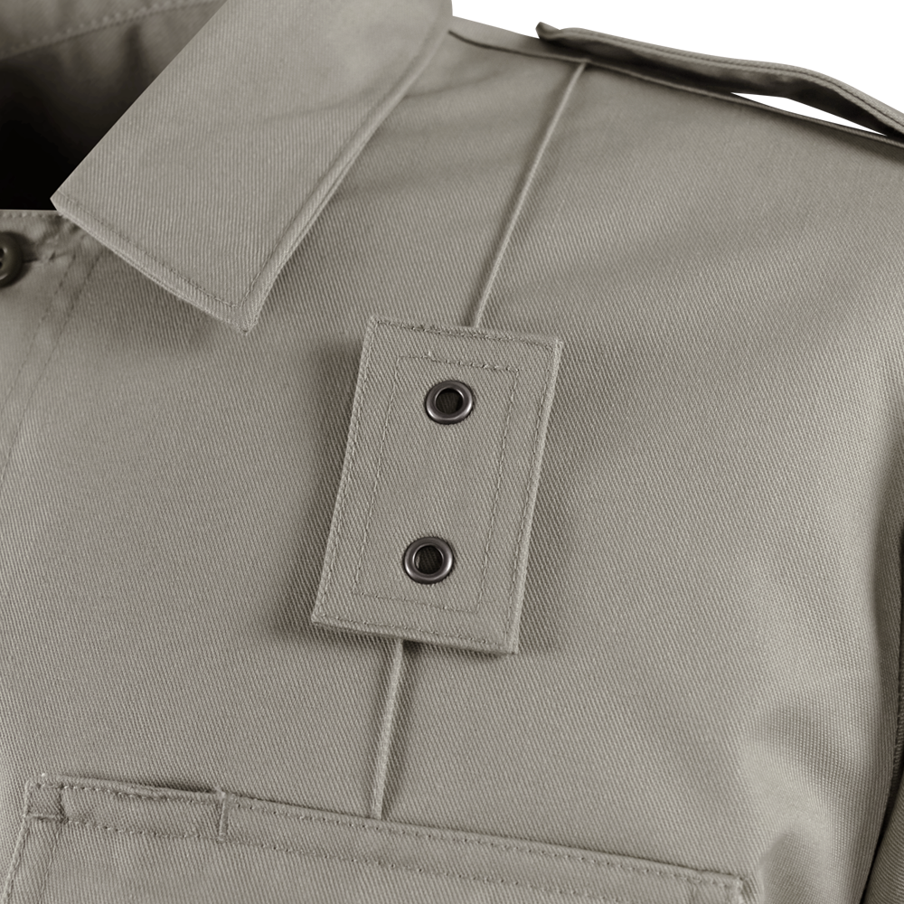 Condor Men's Class B Uniform Shirt