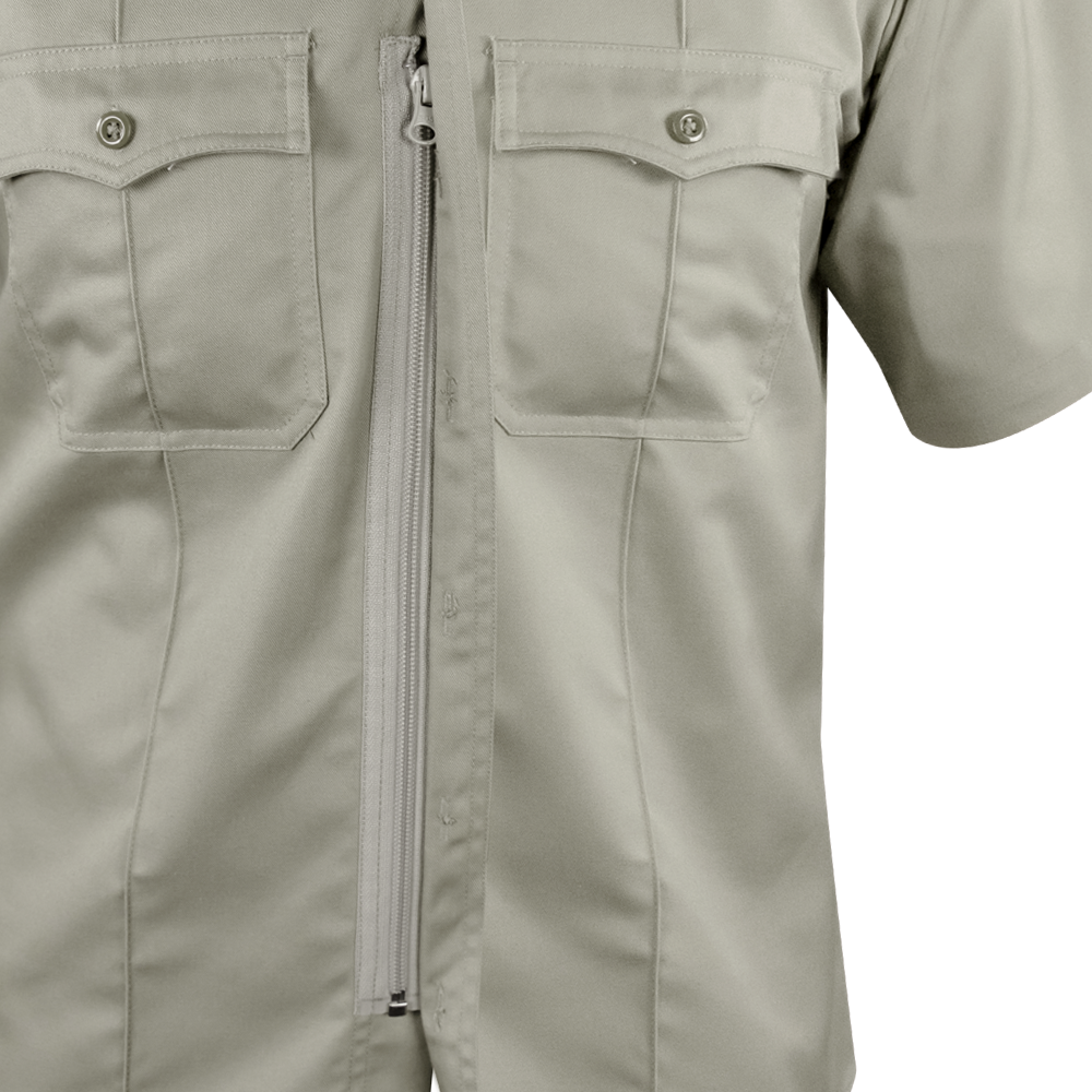 Condor Men's Class B Uniform Shirt