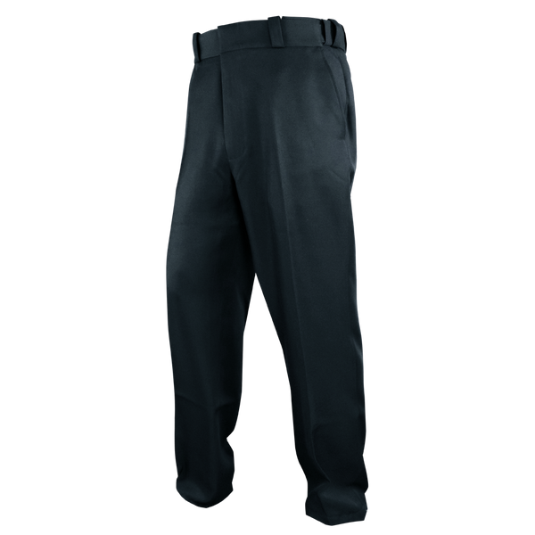 Condor Men's Class B Uniform Pants Dark Navy