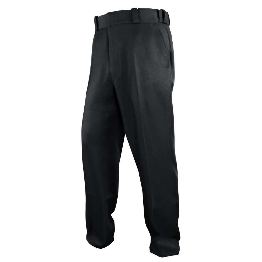 Condor Women's Class B Uniform Pants Black