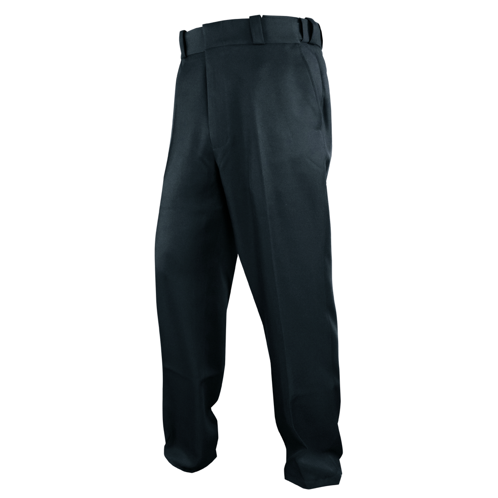 Condor Women's Class B Uniform Pants Dark Navy