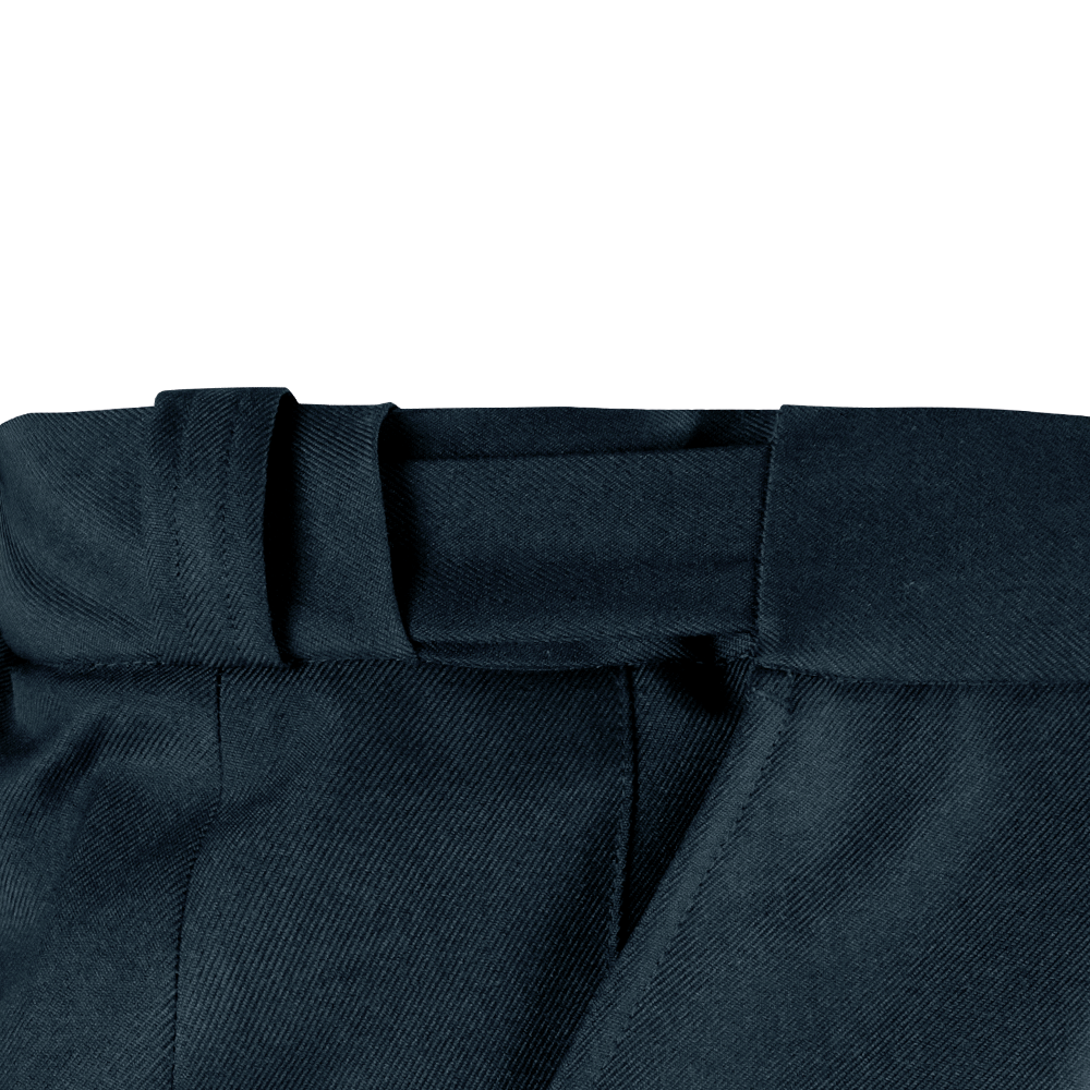 Condor Women's Class B Uniform Pants