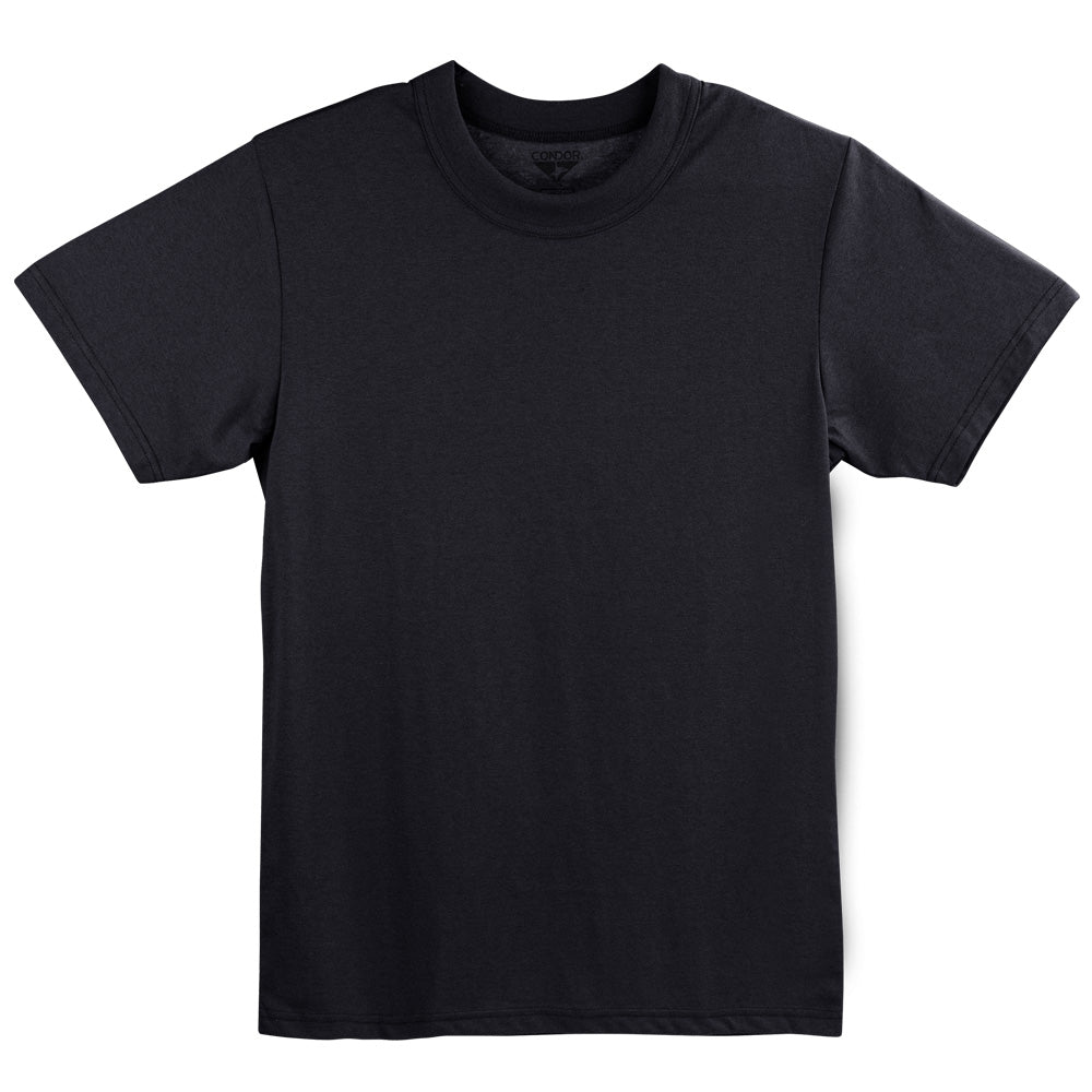 Condor Military Tee 3 Pack