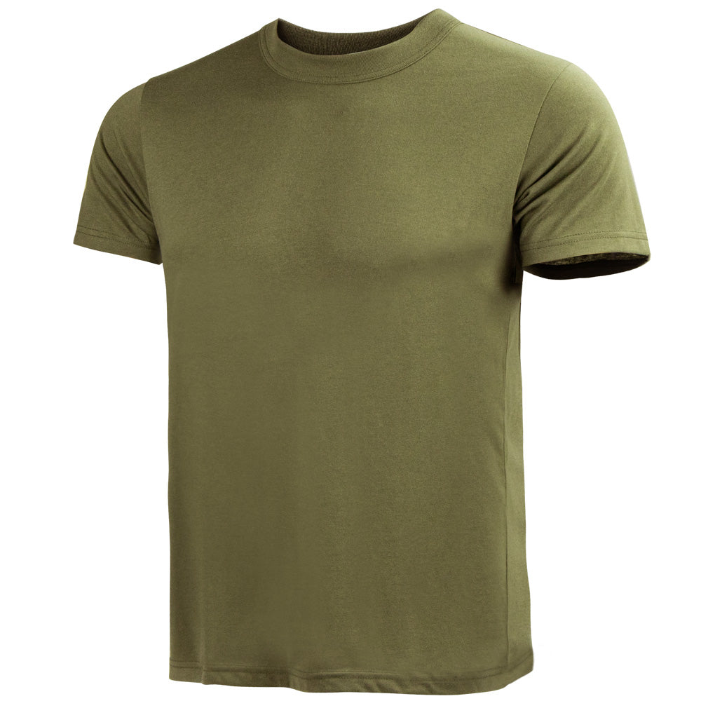 Condor Military Tee 3 Pack