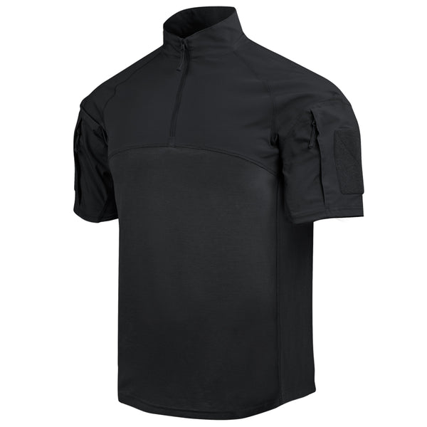 新品 未使用品 米軍 実物 FROG COMBAT SHIRT SMALL - メルカリ