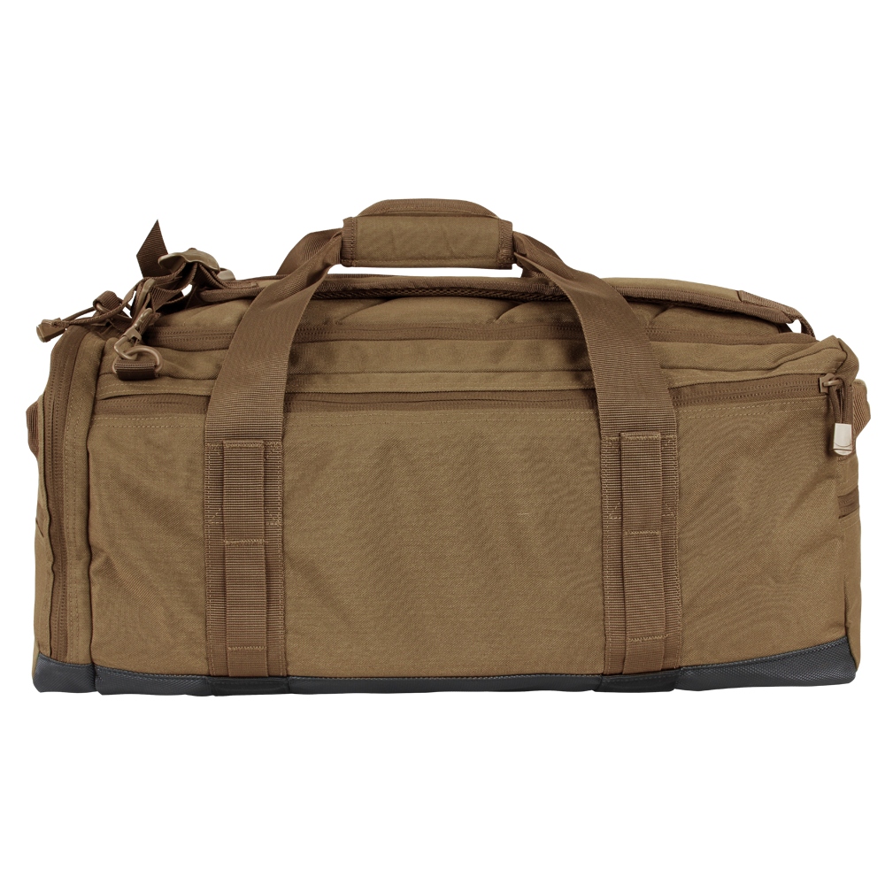 Condor Centurion Duffel Bag - Mars Gear