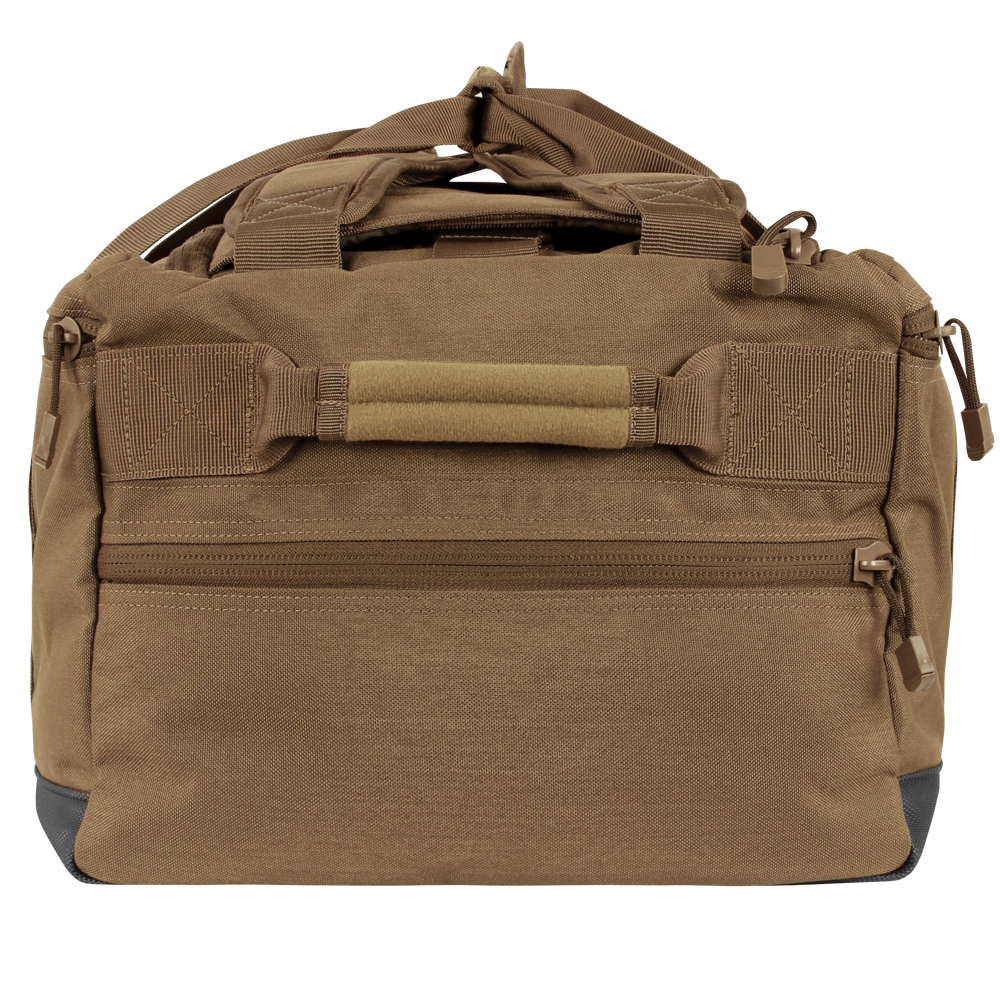 Condor Centurion Duffel Bag - Mars Gear