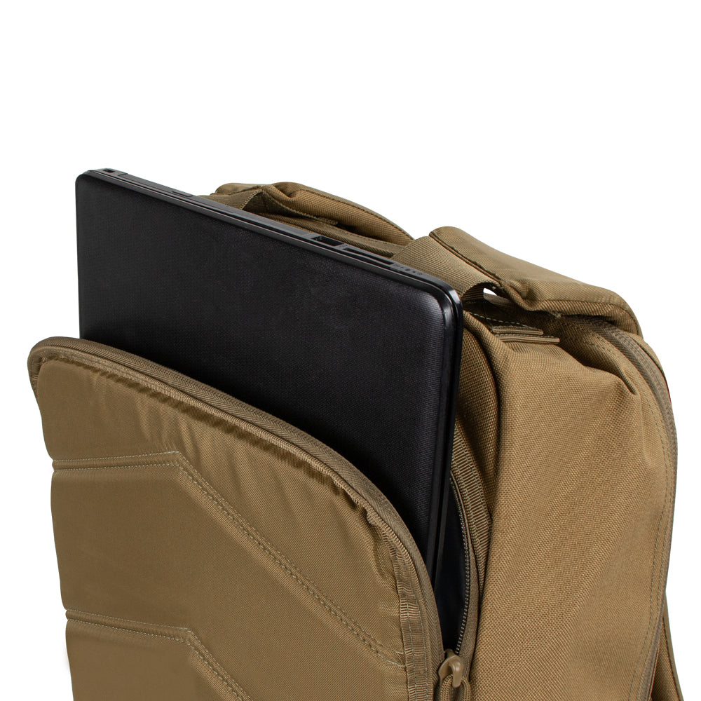 Condor Prime Pack - Mars Gear