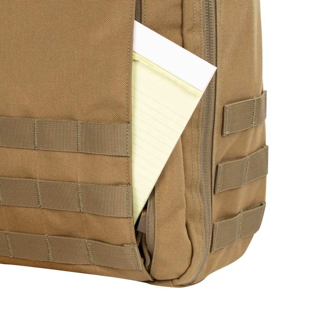 Condor Prime Pack - Mars Gear