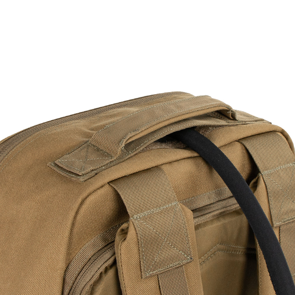 Condor Prime Pack - Mars Gear