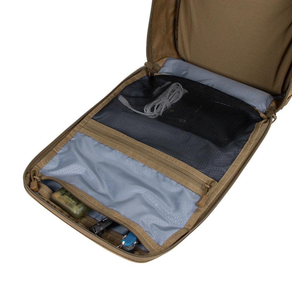 Condor Prime Pack - Mars Gear