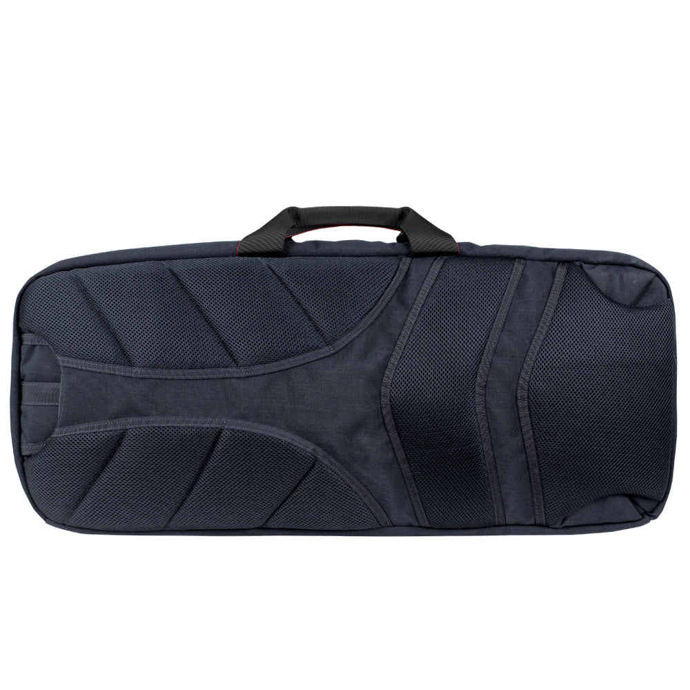 Condor Dispatch Take Down Rifle Case - Mars Gear