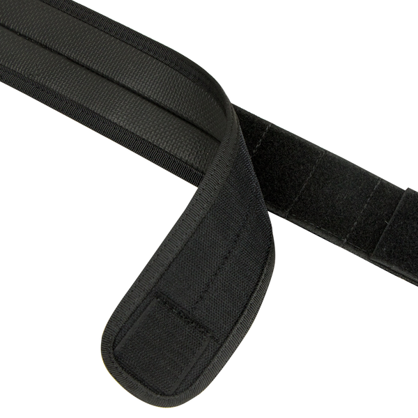 Belt Anti-Slip Pad