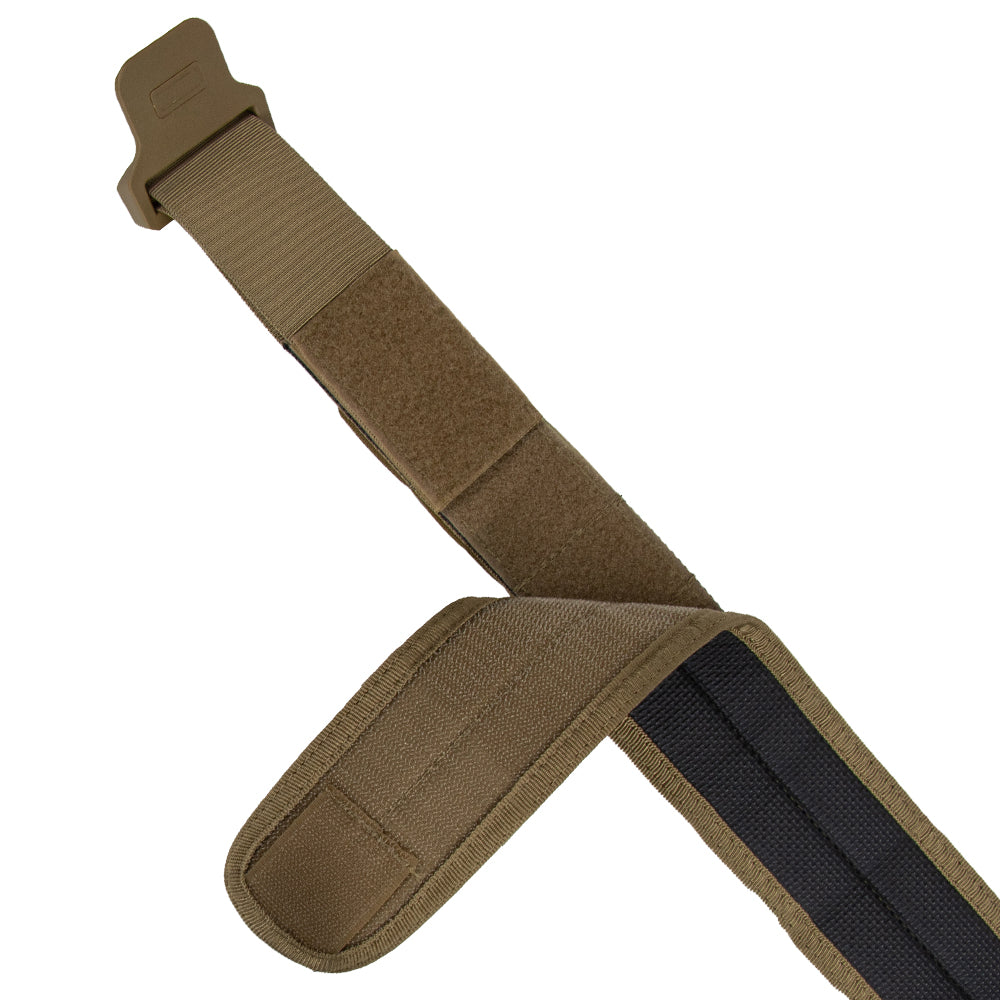 Condor LCS Vector Belt