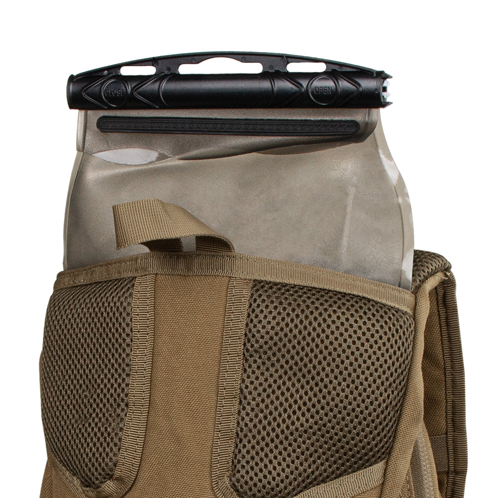 Condor Hydration Pack - Mars Gear