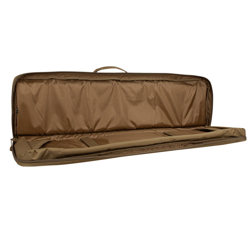 Condor 42" Single Padded Rifle Case | Mars Gear