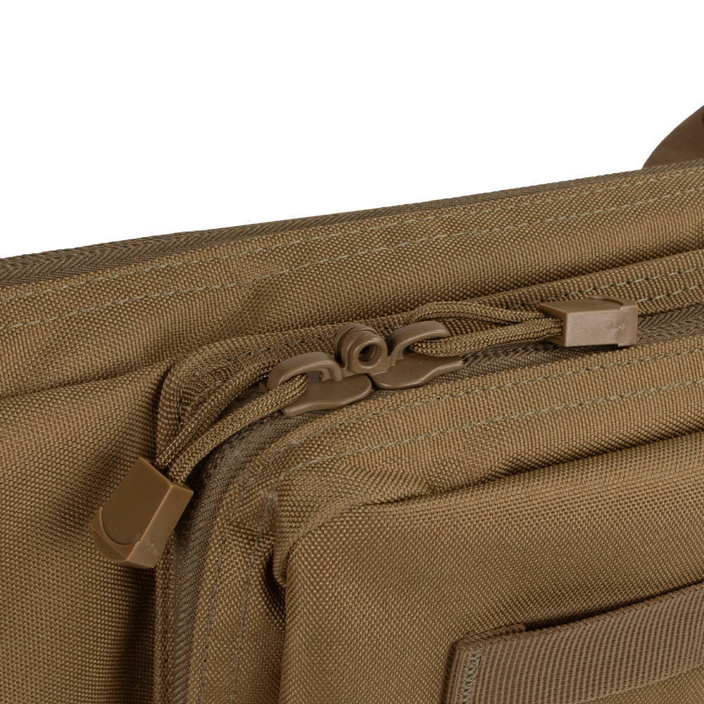 Condor 42" Single Padded Rifle Case | Mars Gear