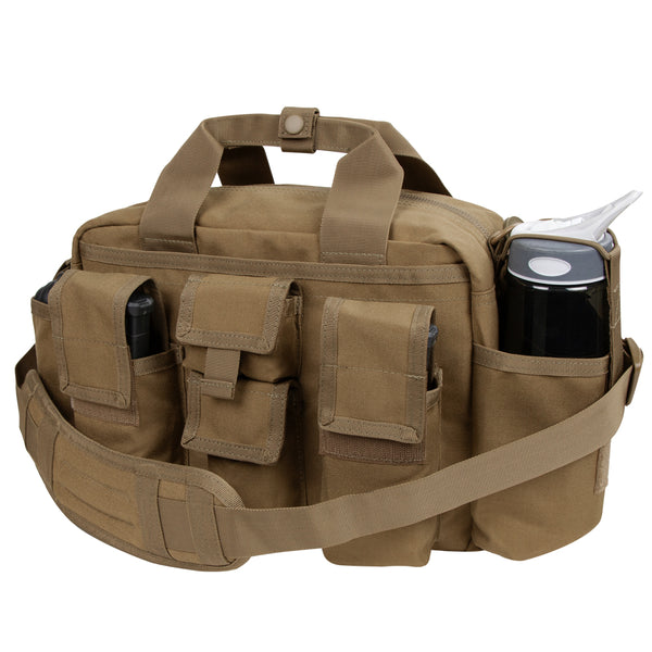 5.11 bail out bag online