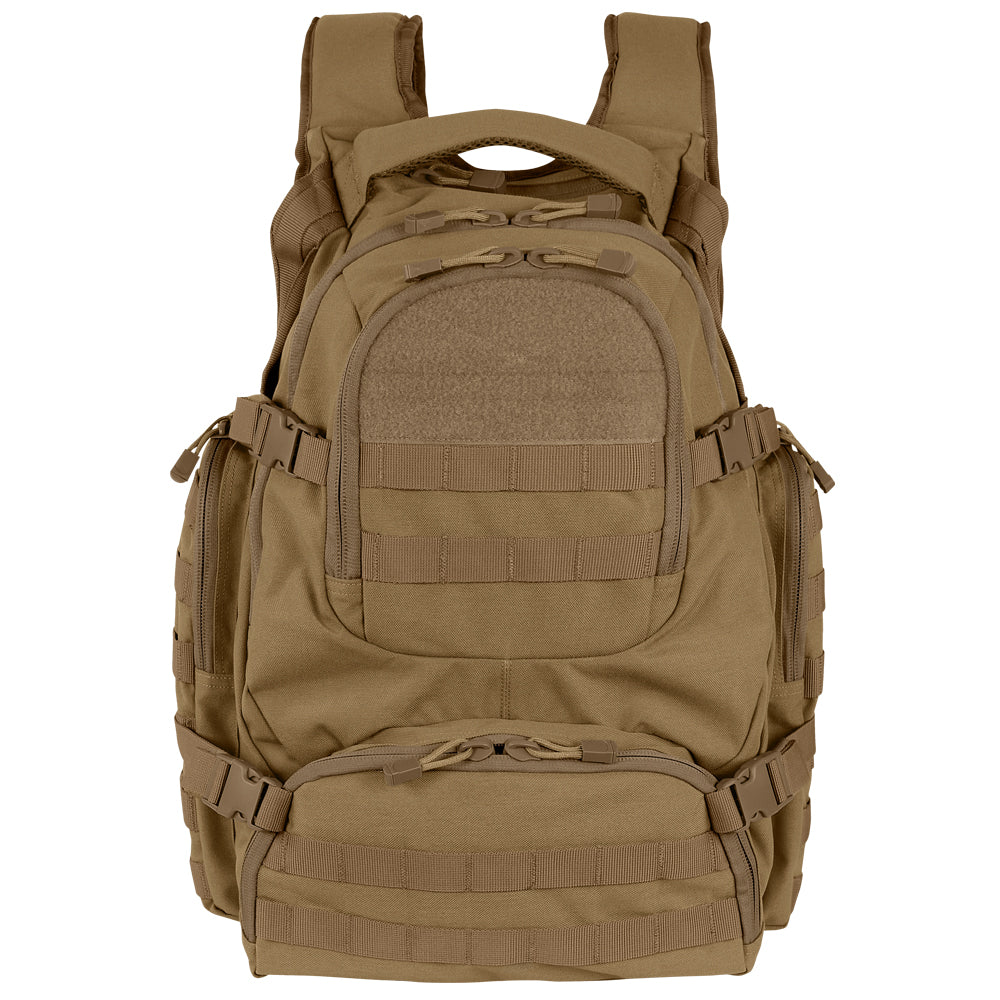 Condor Urban Go Pack Gen 2 - Mars Gear