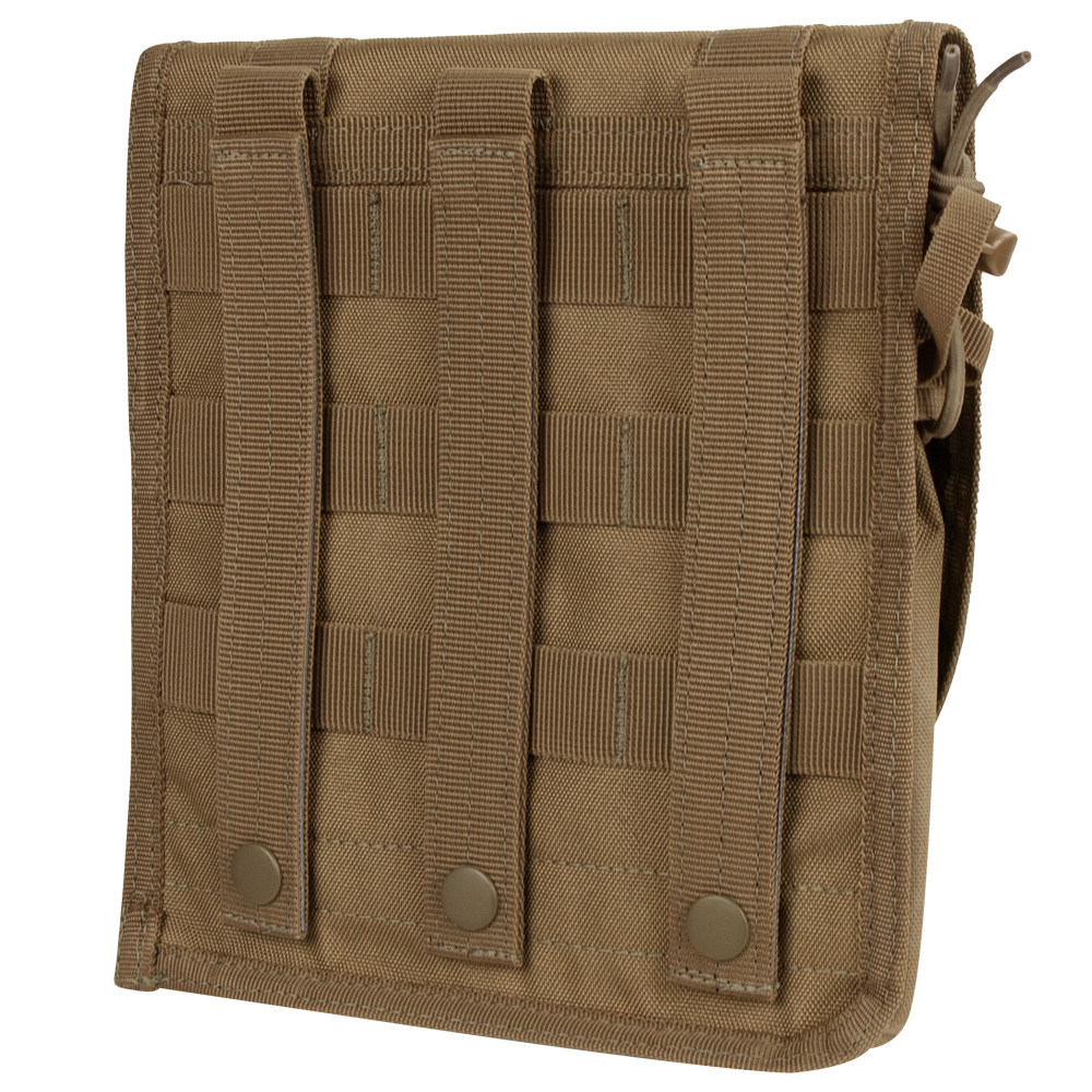 Condor 36" Single Rifle Case