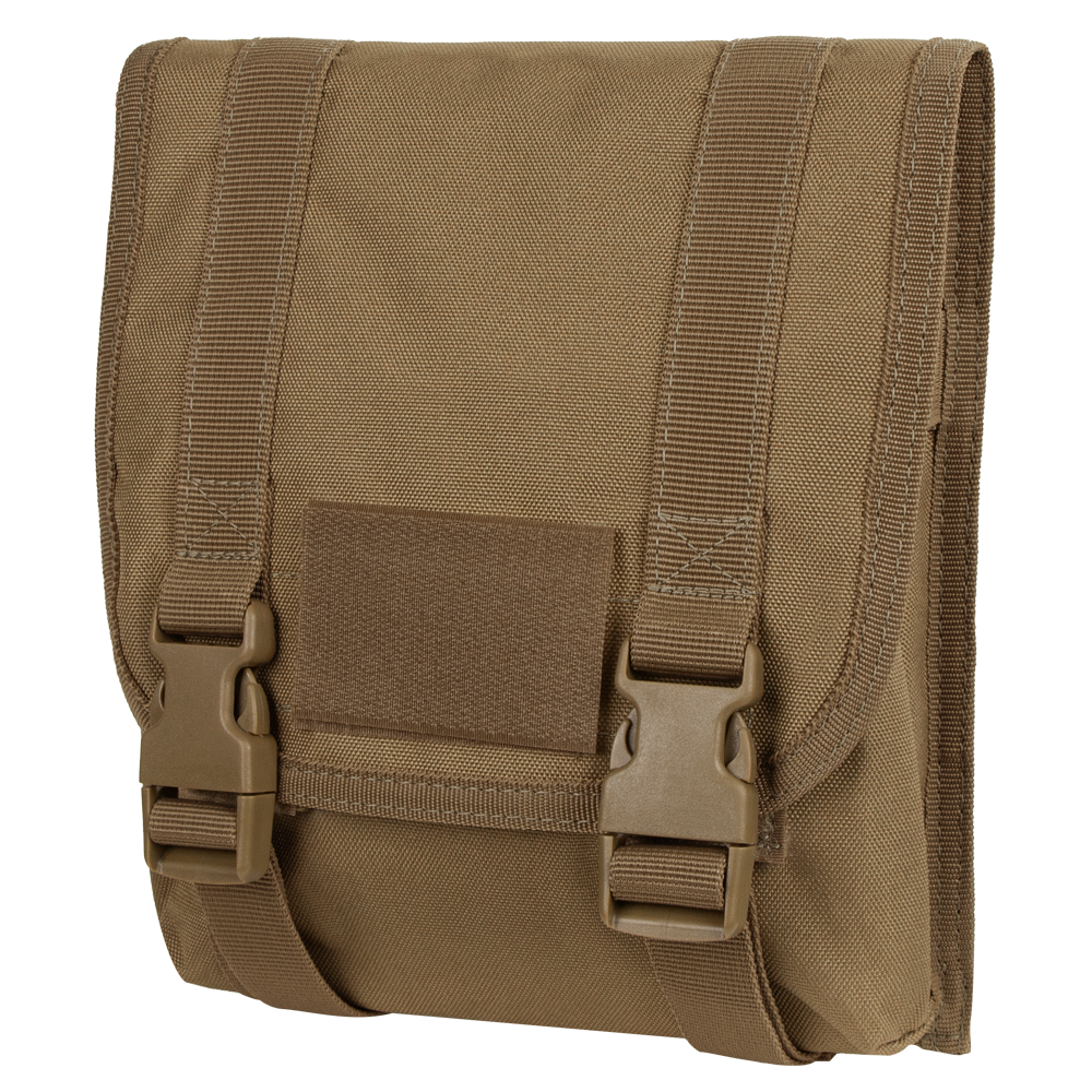 Condor 36" Single Rifle Case