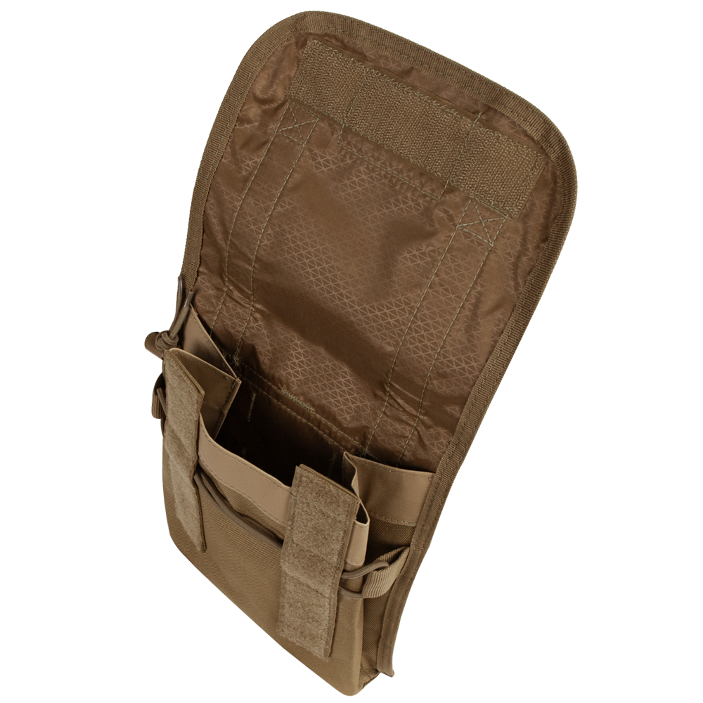 Condor 36" Single Rifle Case