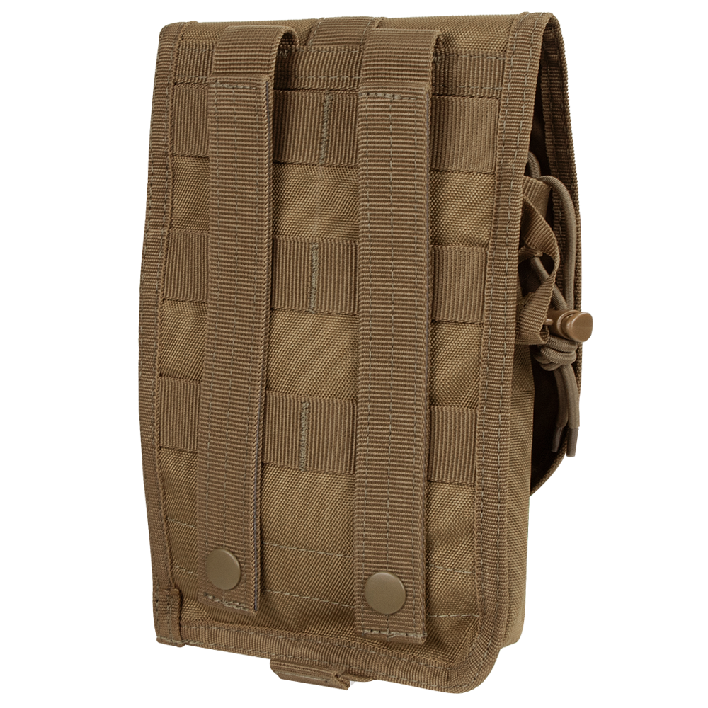 Condor 36" Single Rifle Case