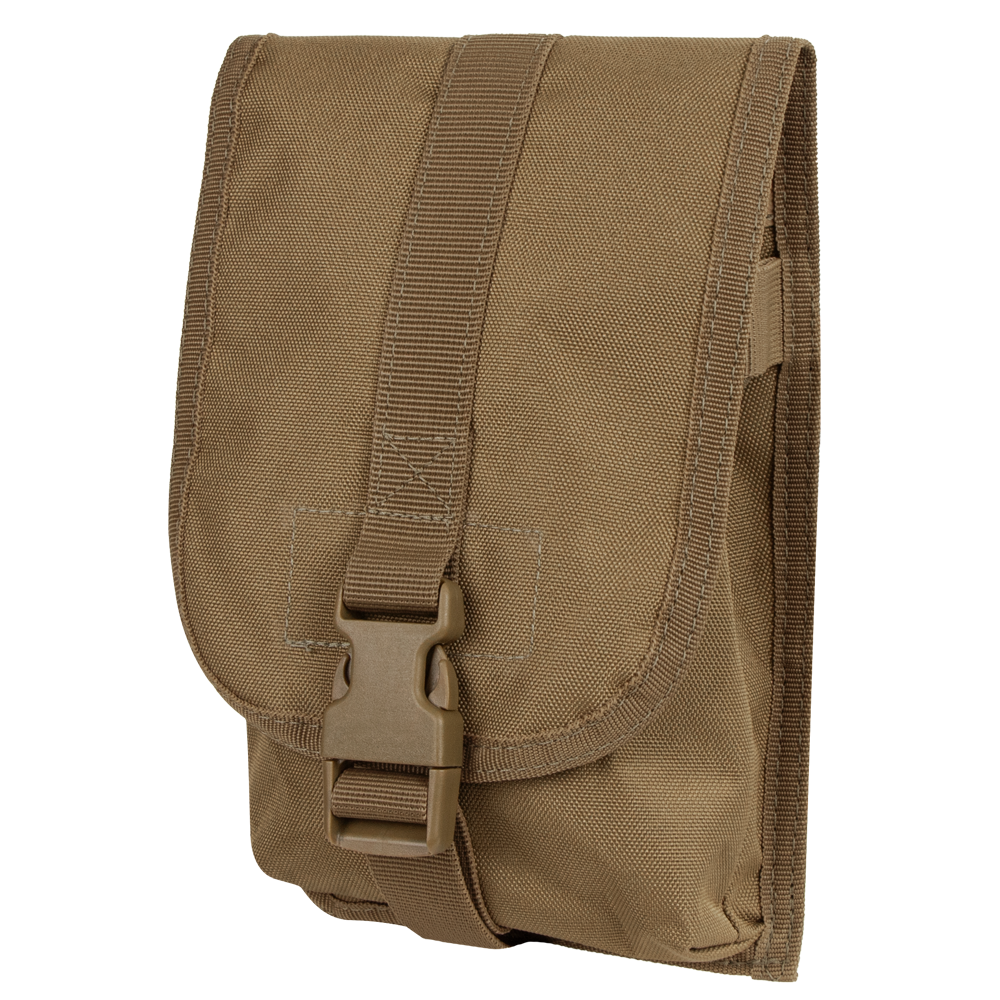 Condor 42" Single Padded Rifle Case | Mars Gear