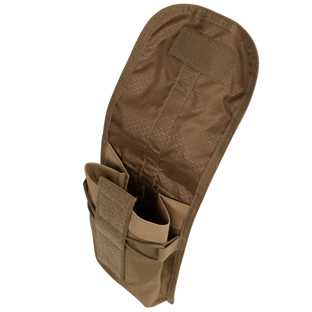 Condor 42" Single Padded Rifle Case | Mars Gear