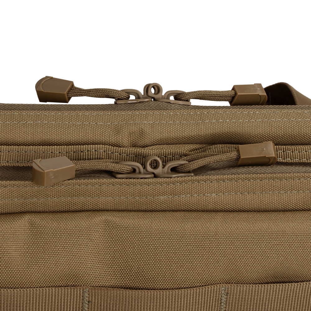Condor 36" Single Rifle Case