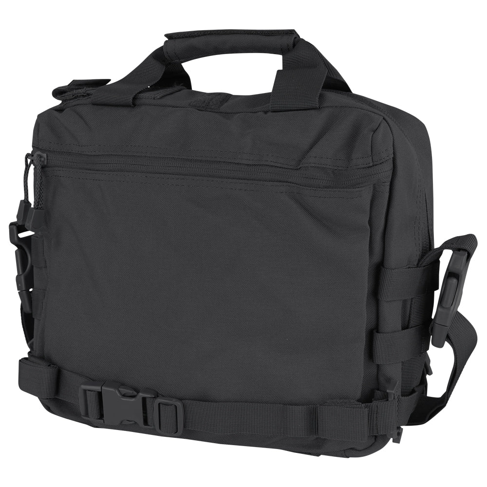 Condor E&E Bag - Mars Gear