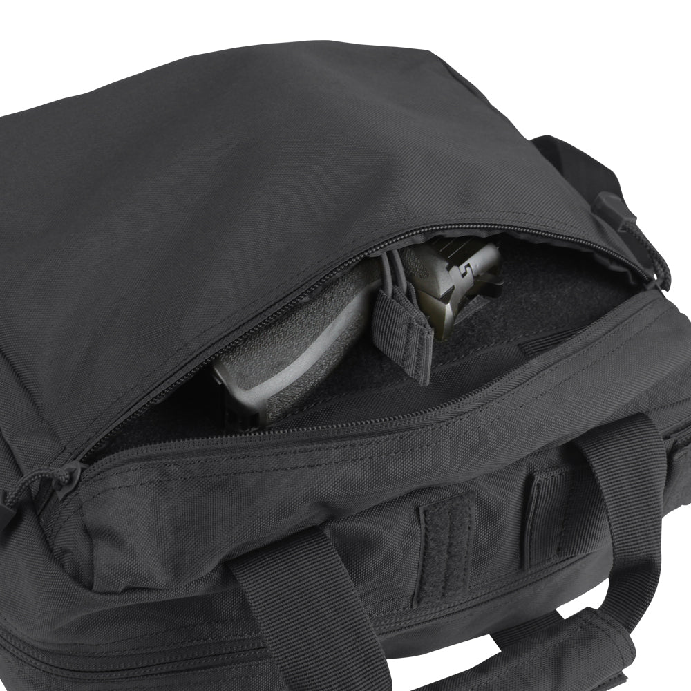 Condor E&E Bag - Mars Gear