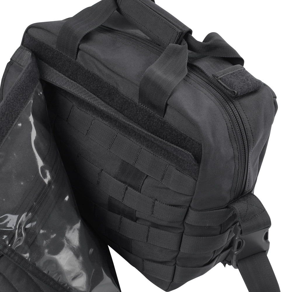 Condor E&E Bag - Mars Gear
