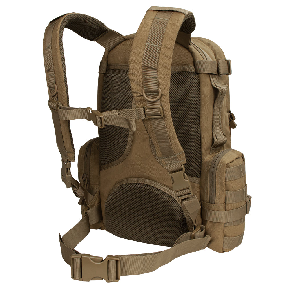 Condor Convoy Outdoor Pack - Mars Gear