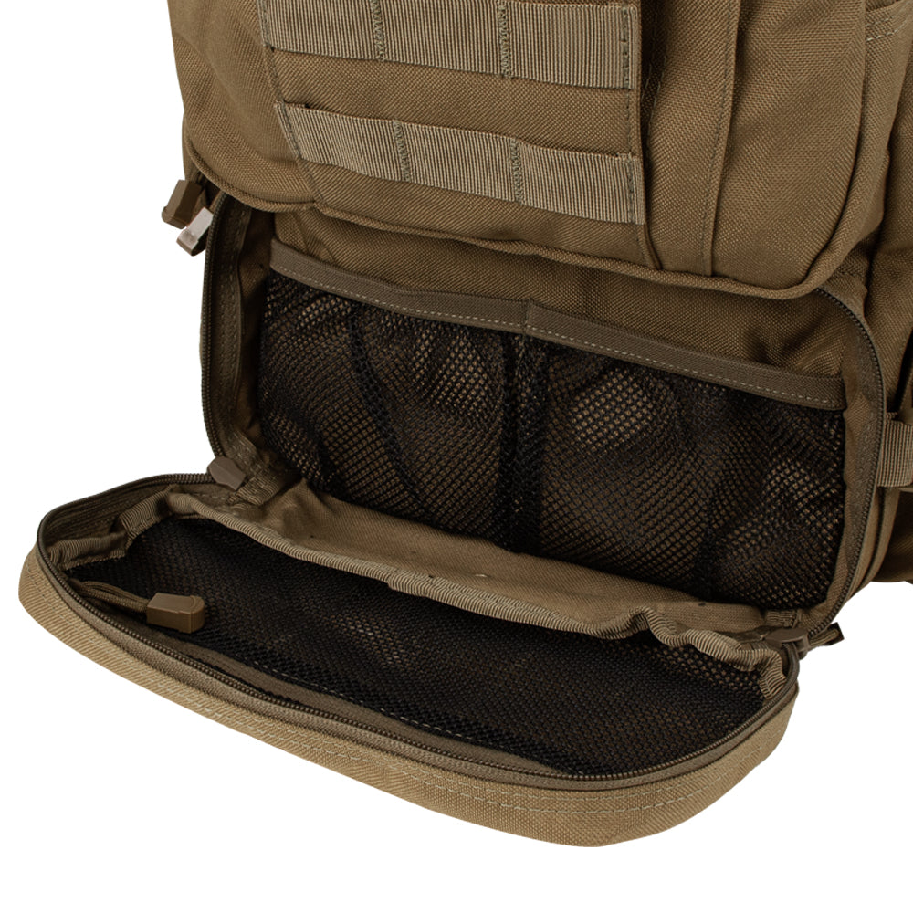 Condor Convoy Outdoor Pack - Mars Gear