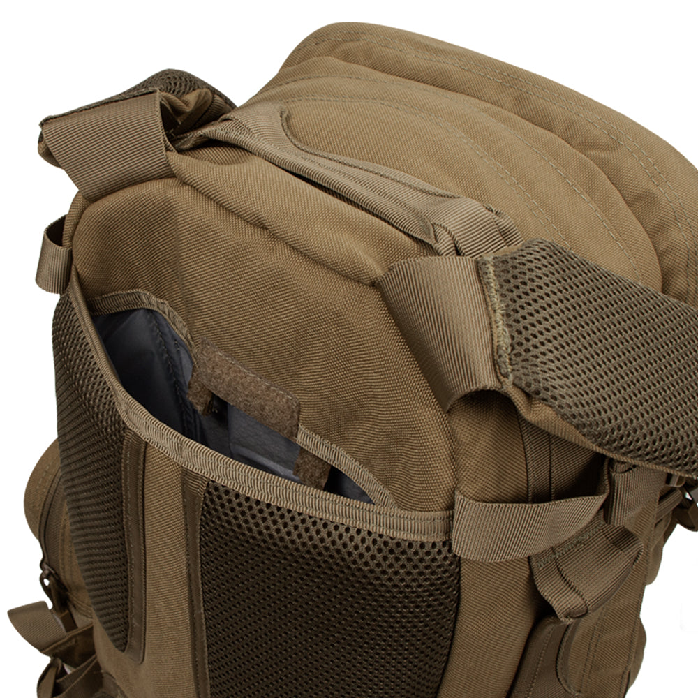 Condor Convoy Outdoor Pack - Mars Gear