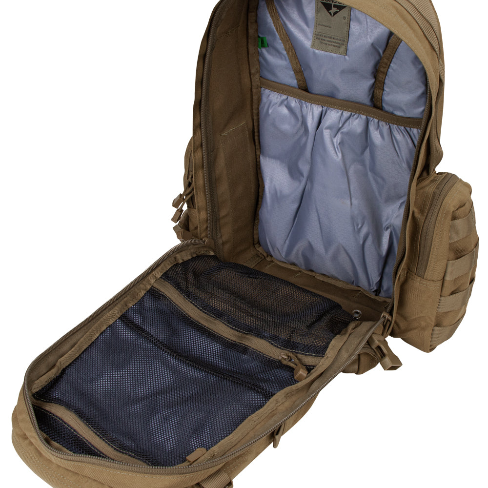 Condor Convoy Outdoor Pack - Mars Gear