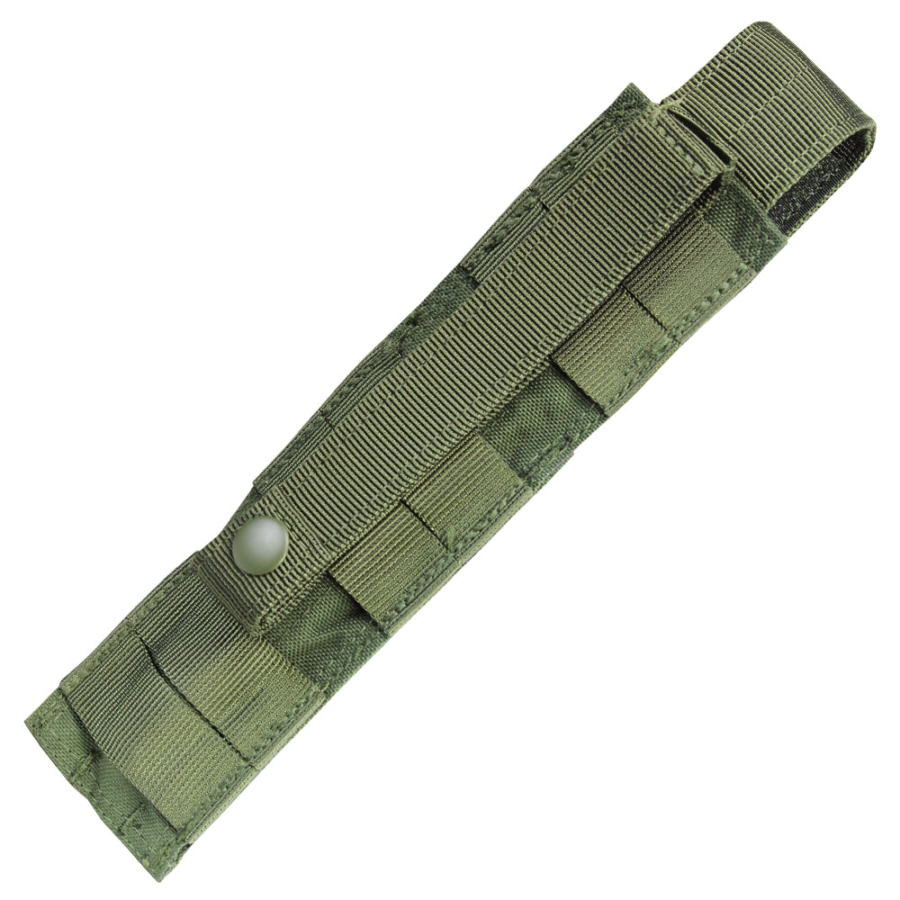 Condor Ambidextrous Beretta MOLLE Holster - Mars Gear