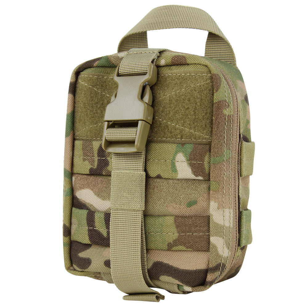Rip-Away EMT Lite in MultiCam