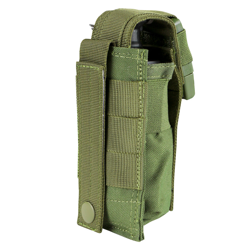 Condor Single Flashbang Pouch - Mars Gear